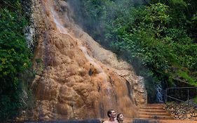 Termales Santa Rosa De Cabal